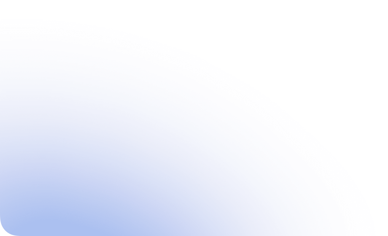 section blue shadow