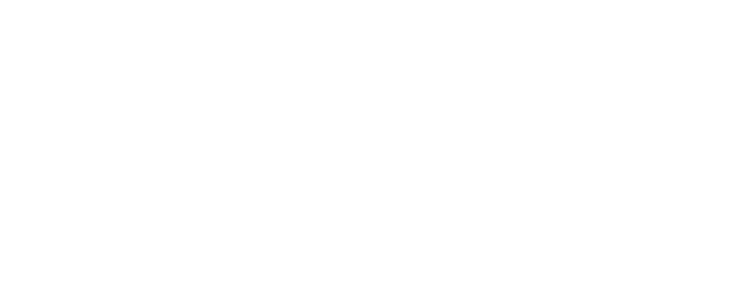 big circle